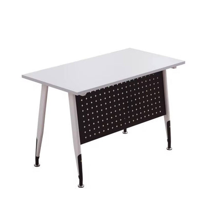 Modish Workstation desk/Computer Table