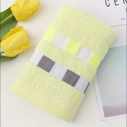 Hand/kitchen towel