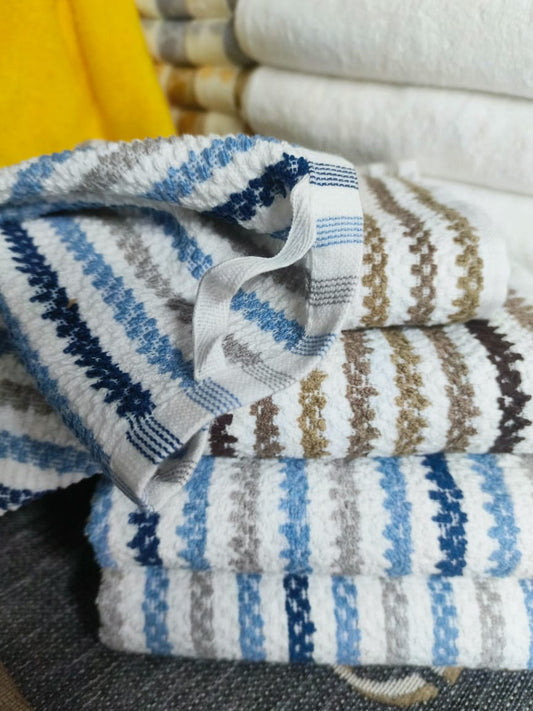 3pc T-Towels