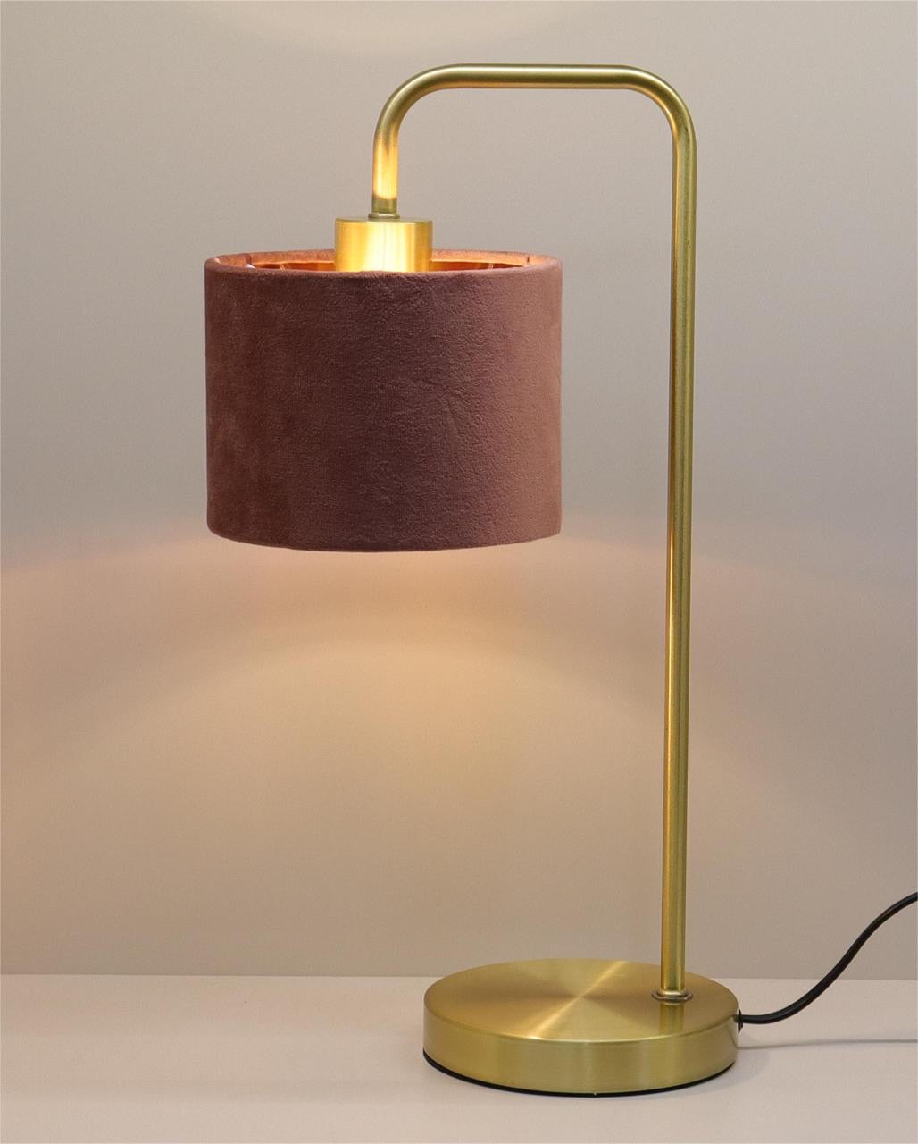 Morden Bedside lamp