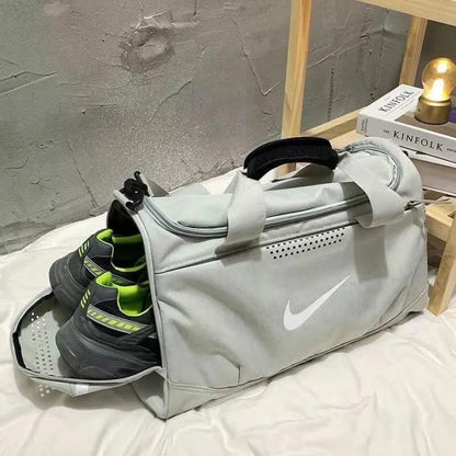 Sports/Travel Bag