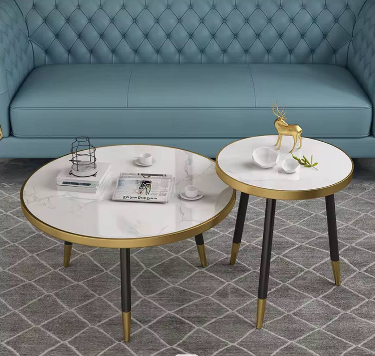 2 in 1coffee table