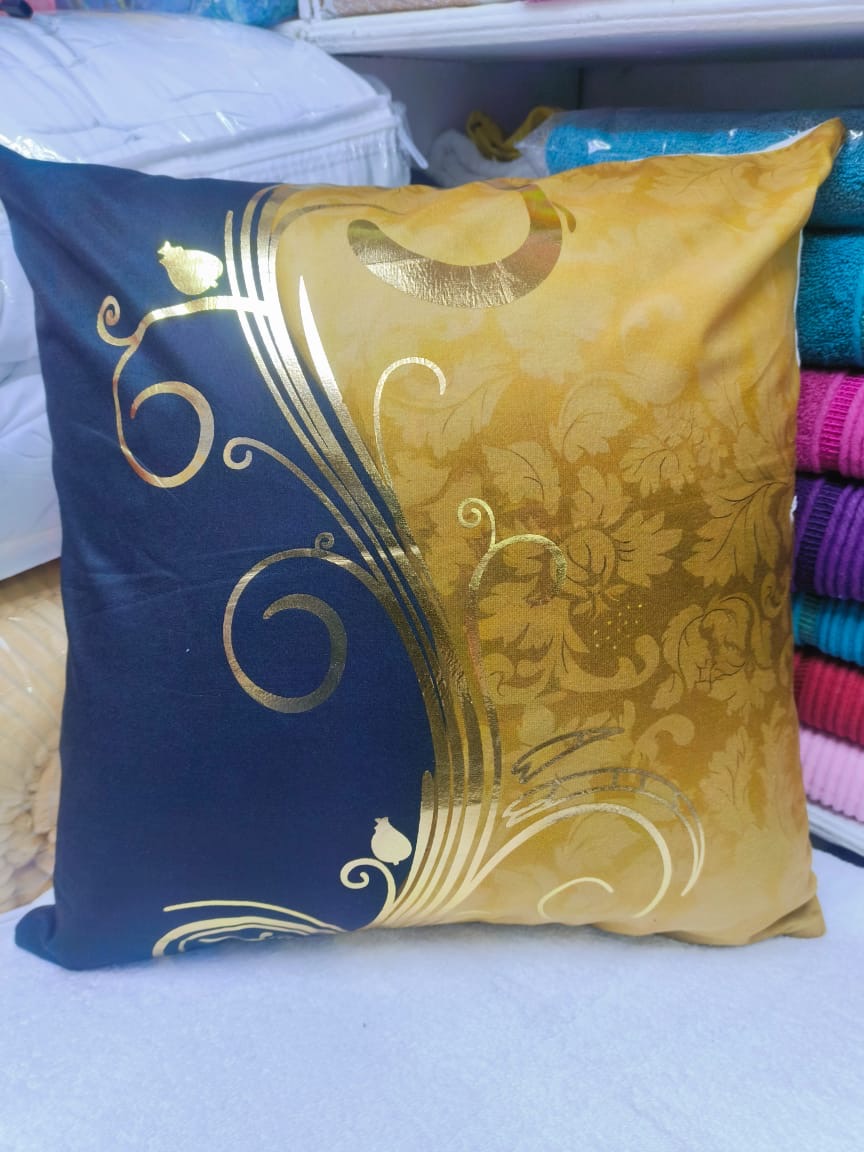 cushion covers