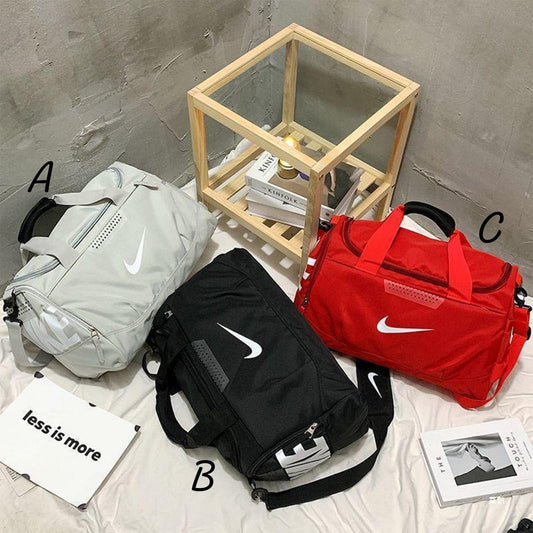 Sports/Travel Bag
