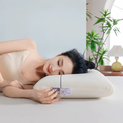 Memory foam /orthopedic pillows