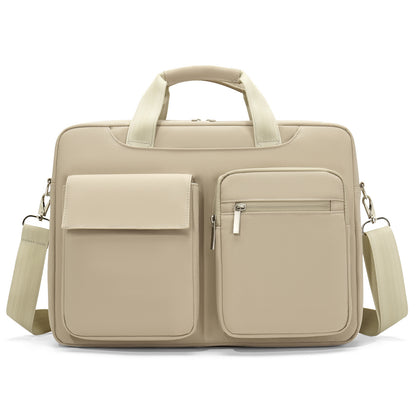 High Quality Laptop Bag