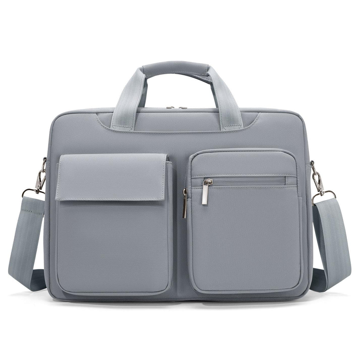 High Quality Laptop Bag