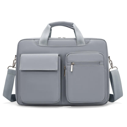 High Quality Laptop Bag