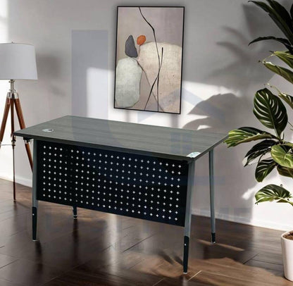 Modish Workstation desk/Computer Table