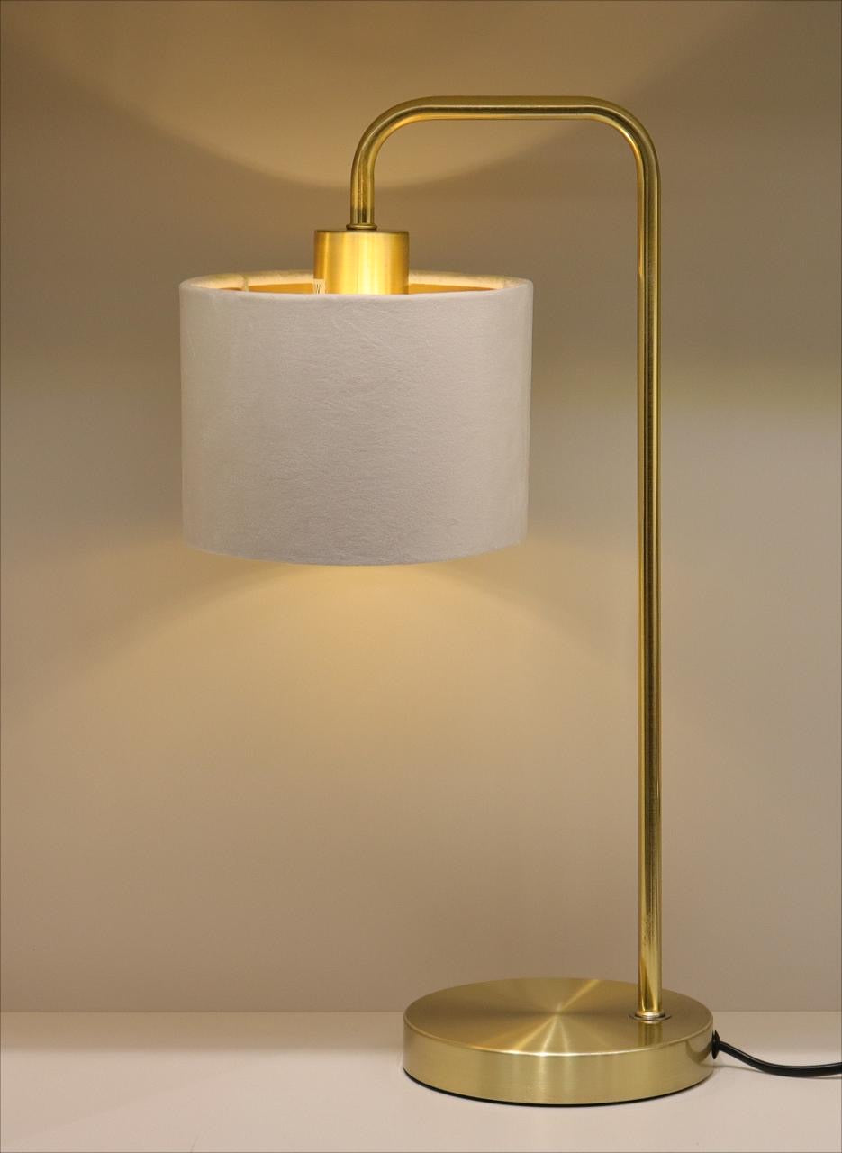 Morden Bedside lamp