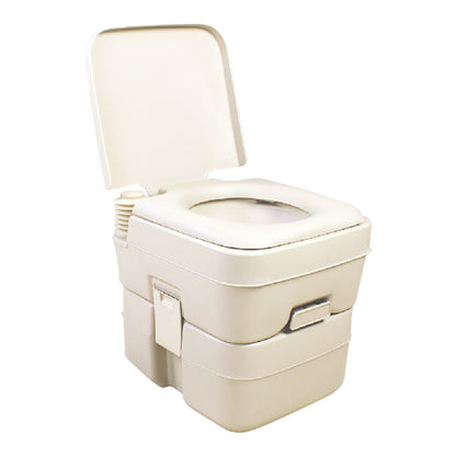 Portable Toilet Camping Toilet