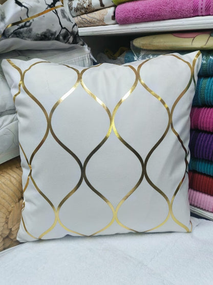 cushion covers