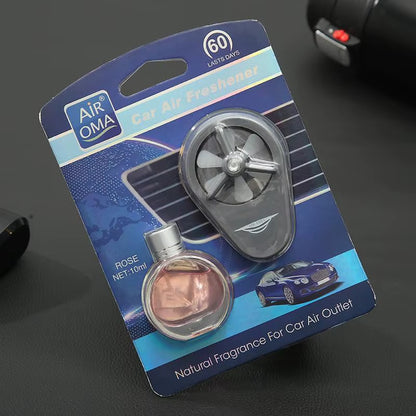 Car Air freshener