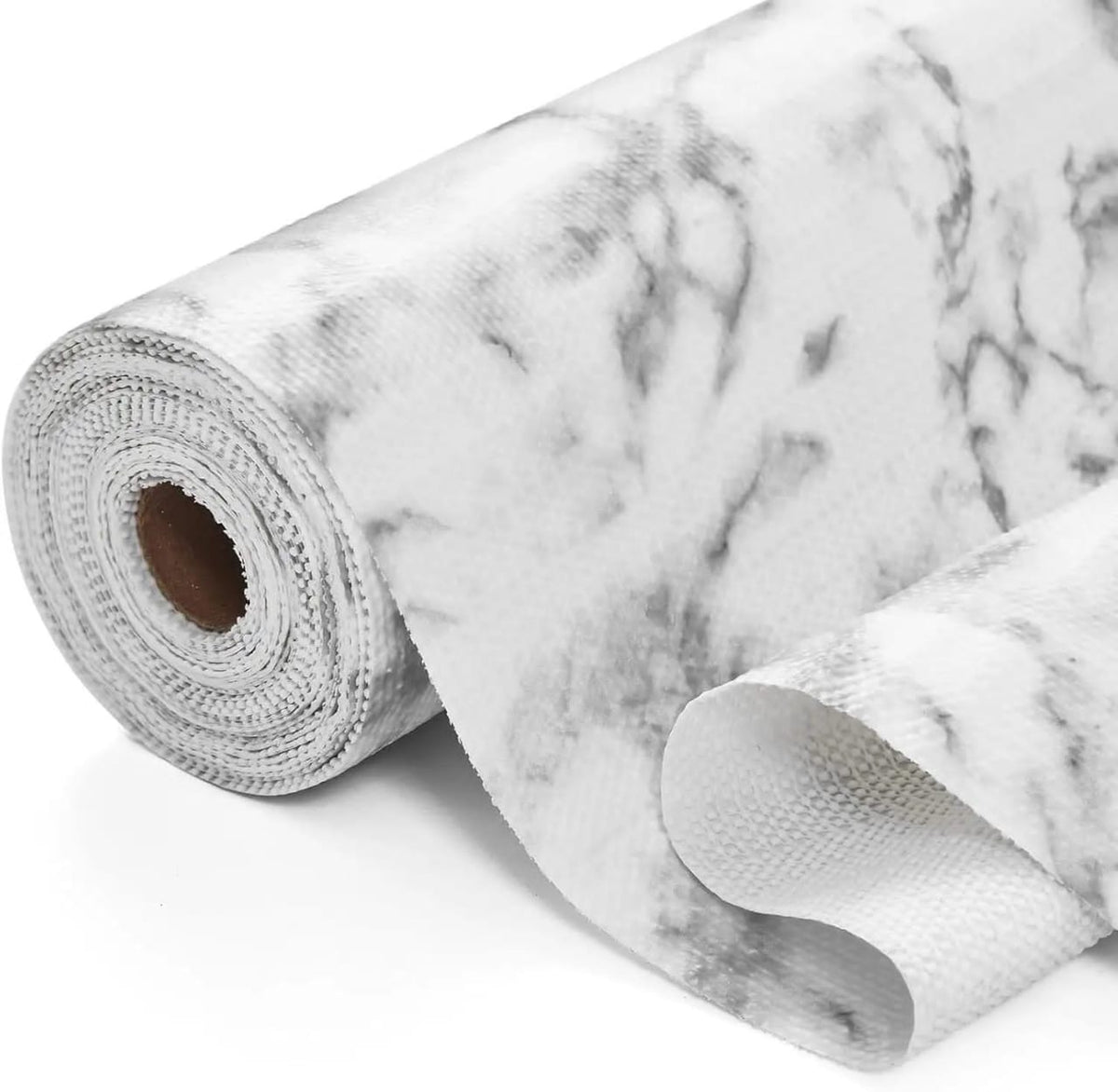 Marbled Drawer Liners