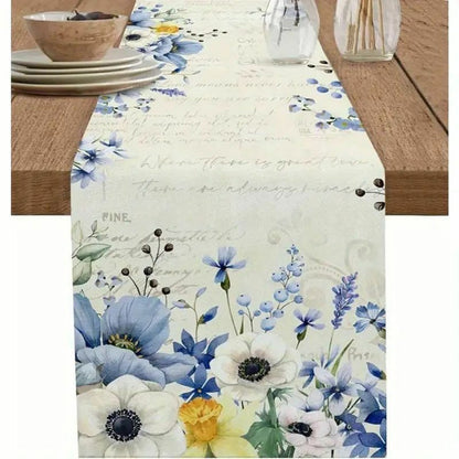 Table runner