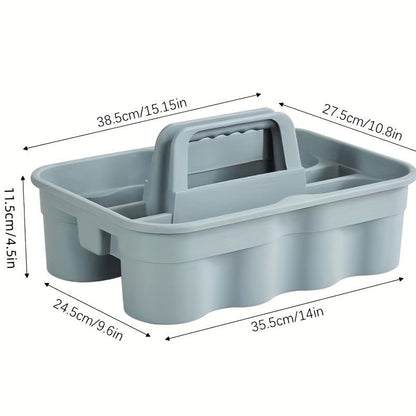 Cleaning Utility Caddy