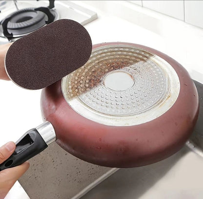 Magic Kitchen Sponge