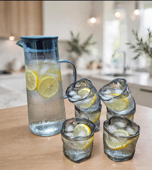 Water set