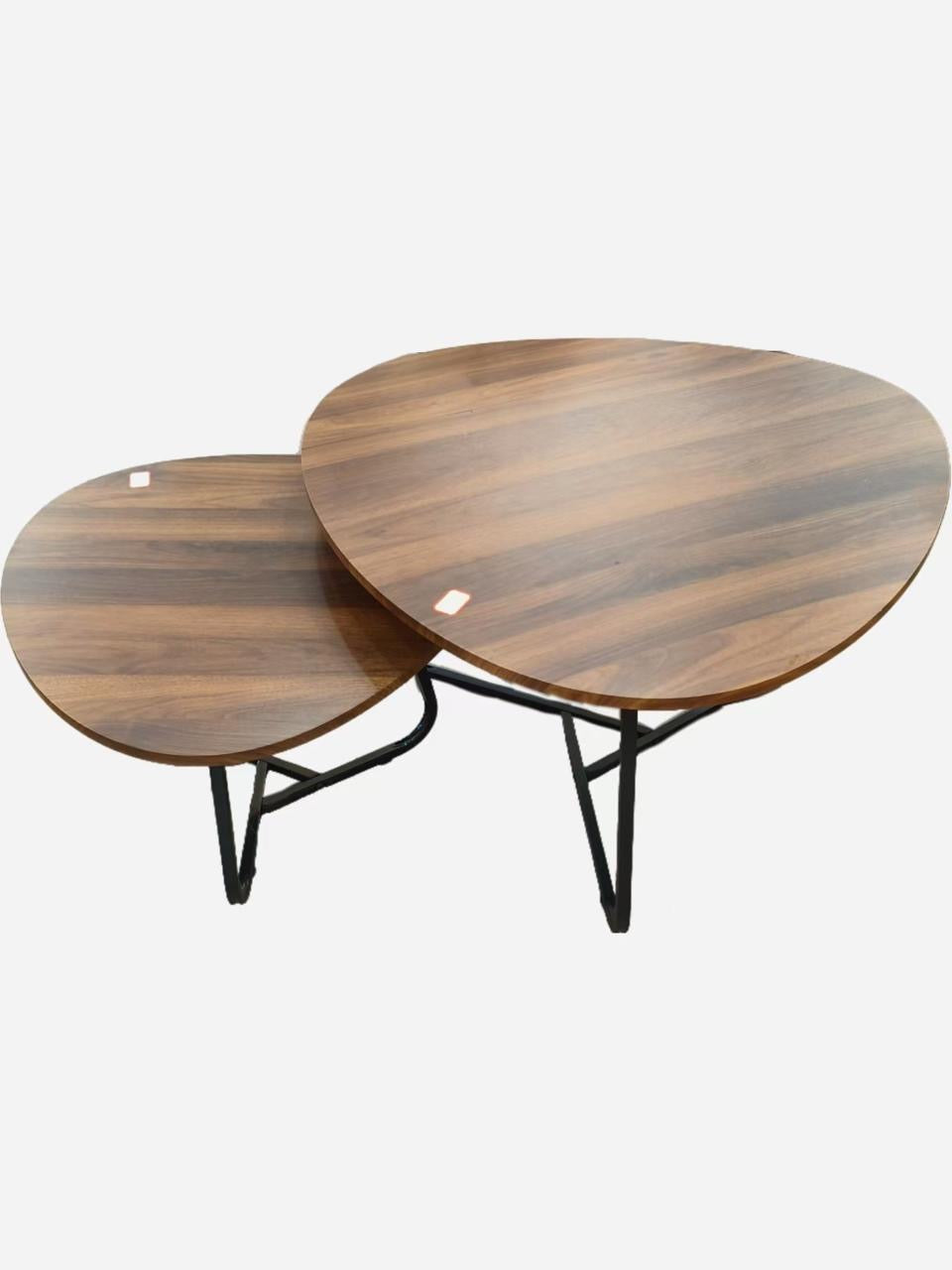 High quality 2 in 1 wooden table