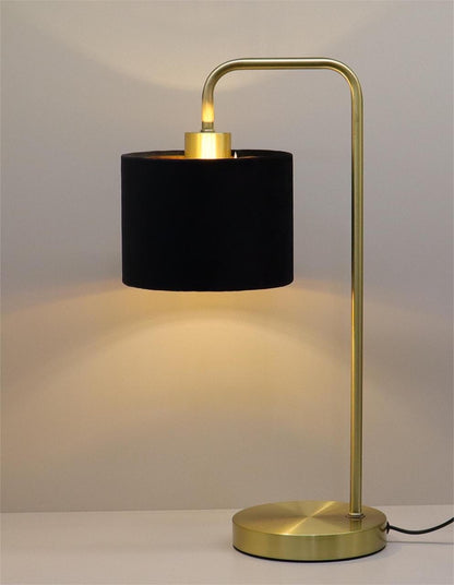 Morden Bedside lamp