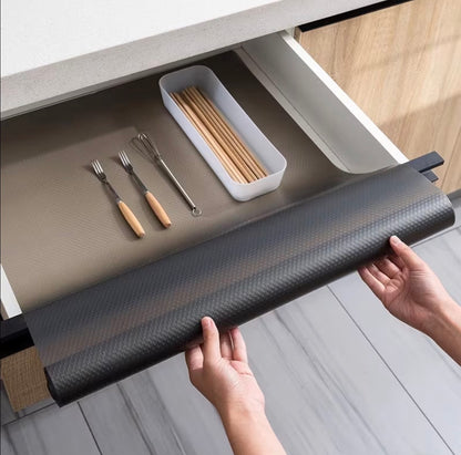 Thickened Drawer Liners