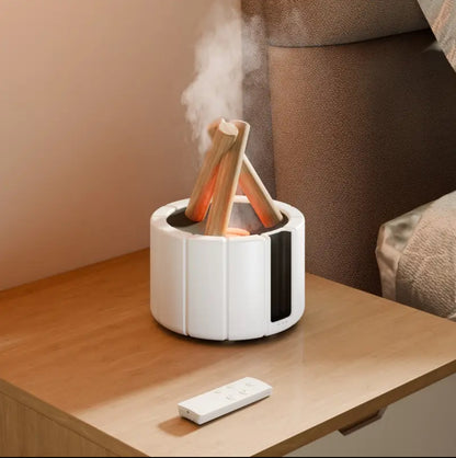 Bonfire Air Humidifier