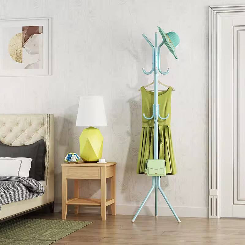 COAT STAND
