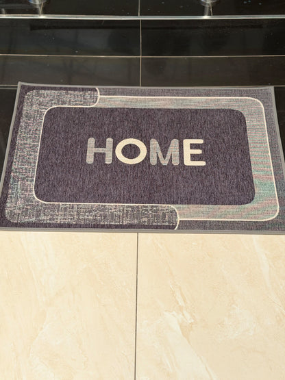 High Quality Stylish Door Mats