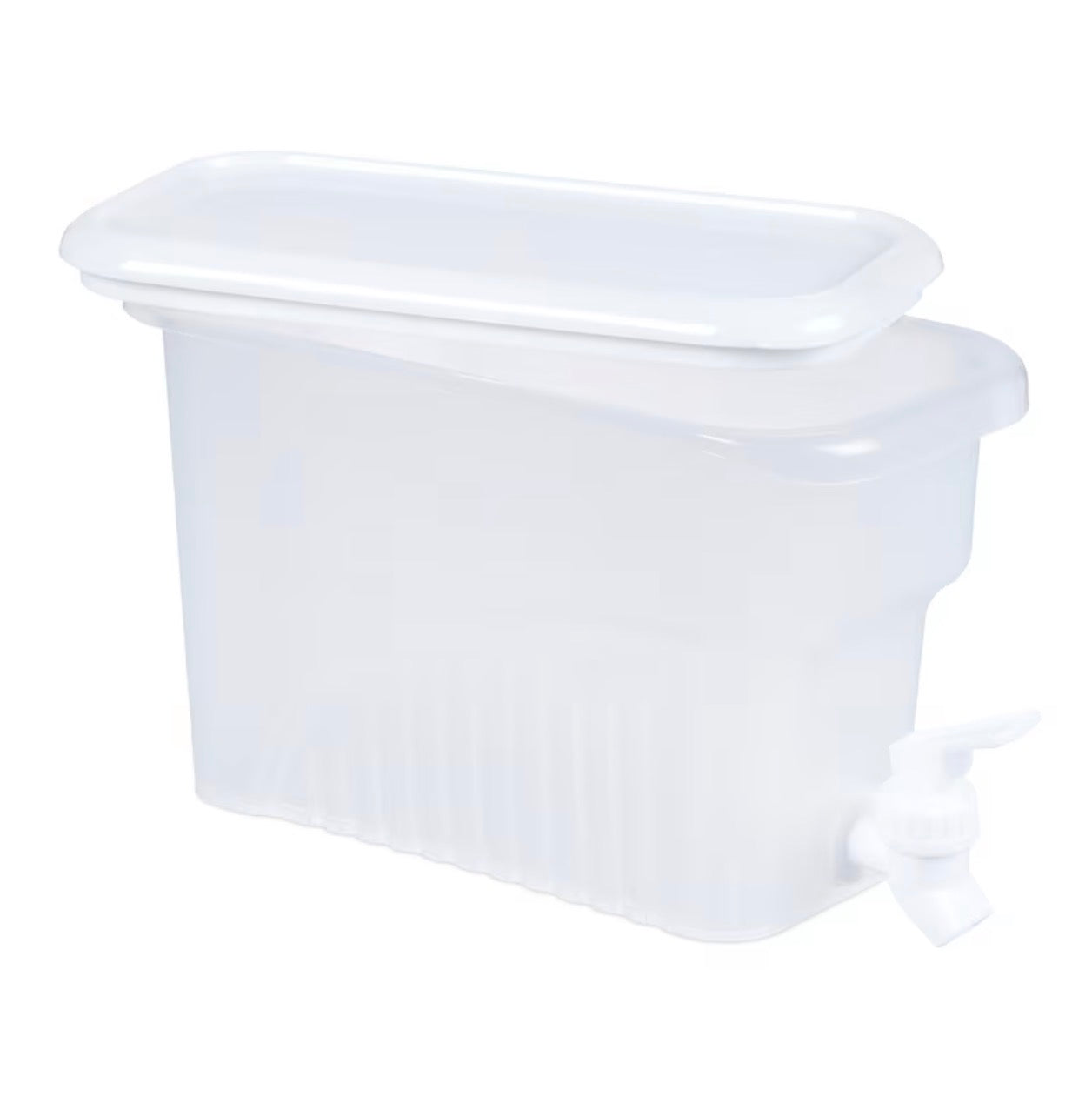 Drink dispenser 5littres
