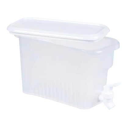 Drink dispenser 5littres