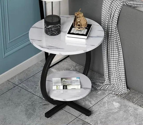 High quality side table