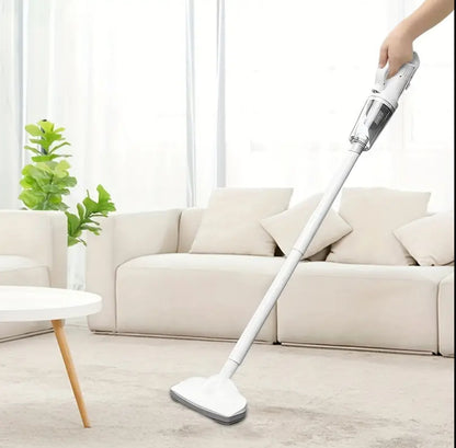 4 in 1  cordless rechargeable handheld vacuum cleaner