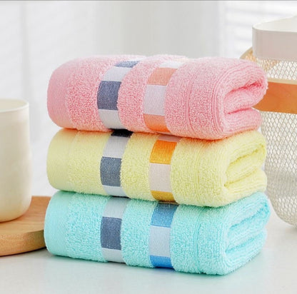 Kitchen Towels