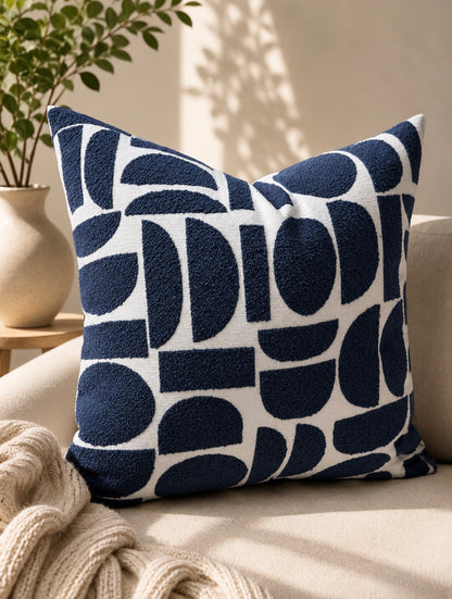 Boho decorative Cushion covers