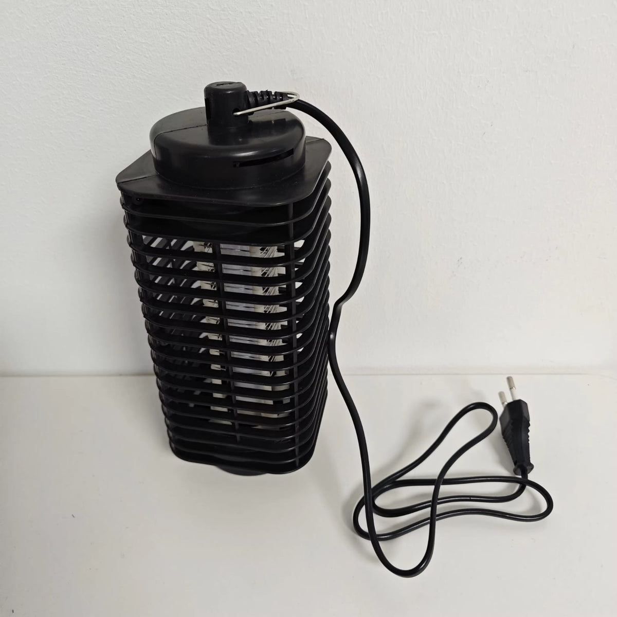 Electric Mosquito Killer Lamp Bug Zapper