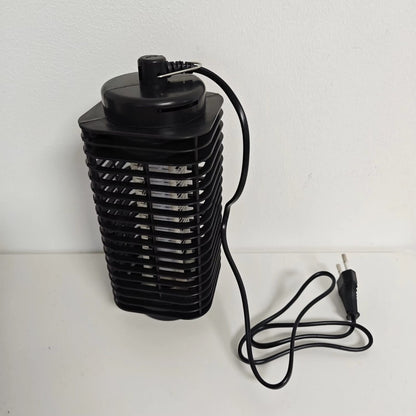 Electric Mosquito Killer Lamp Bug Zapper