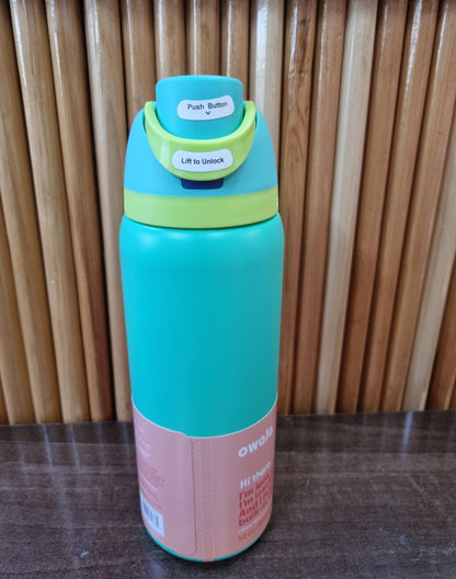 Freesip Original Owala Bottlessip or swig