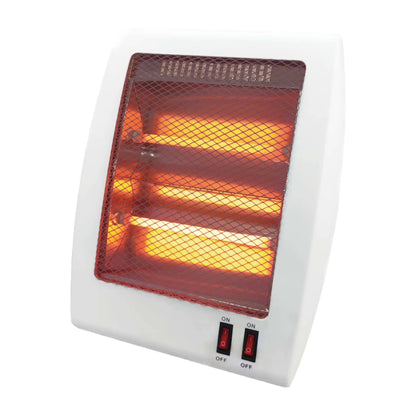 Quartz heater Room heater