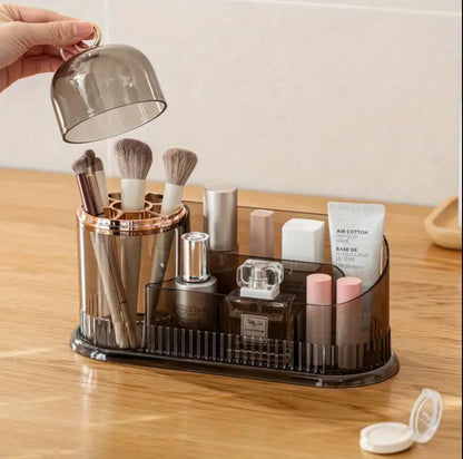 Makeup Organizer Box