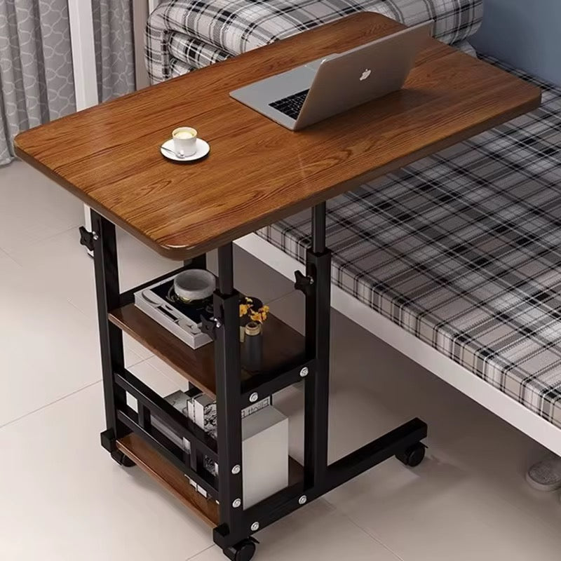 Adjustable Work table/Laptop Stand