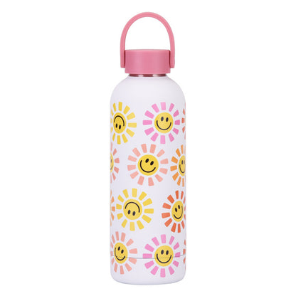 500ml Quality Vaccum Bottle