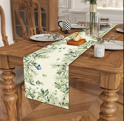 Table runner