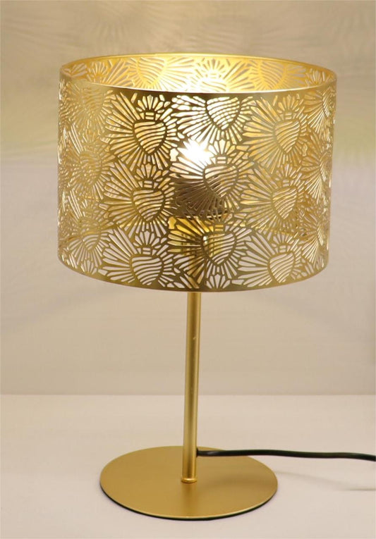 Morden Bedside lamp