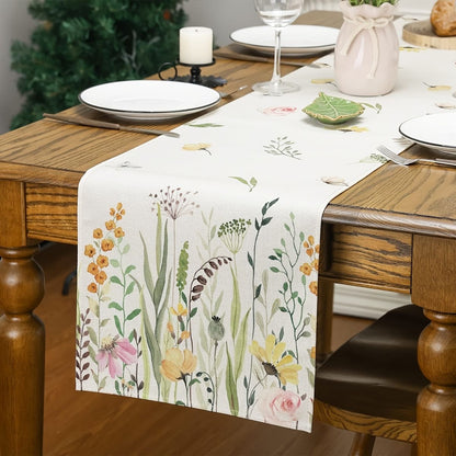 Table runner