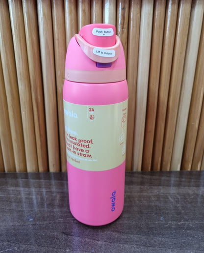 Freesip Original Owala Bottlessip or swig