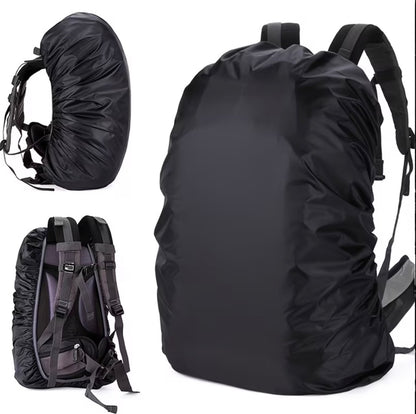 Backpack Cover Rain Cover