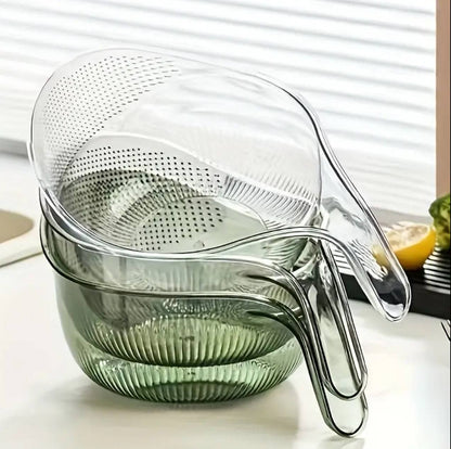 Colander/Drainage basket