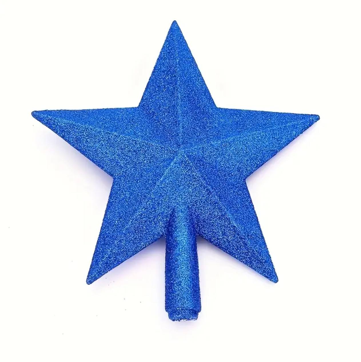 Christmas star