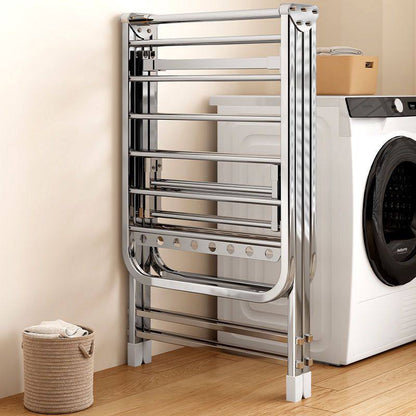 Heavy Duty LAUNDRY DRYING RACK