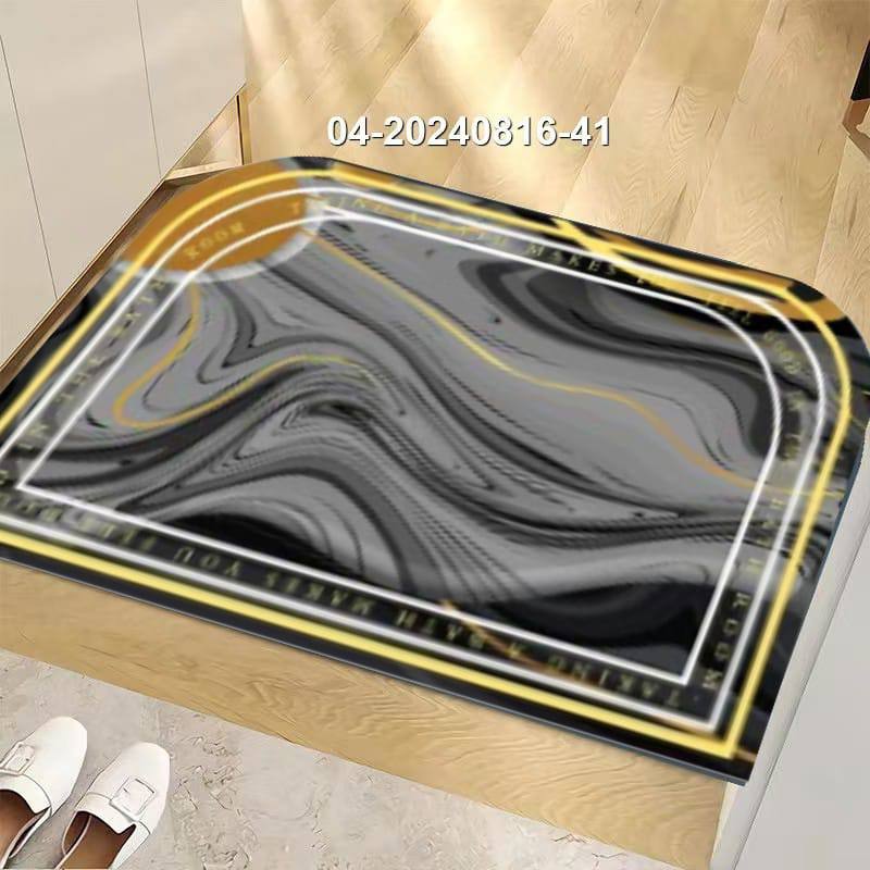 50x80 rubber doormats